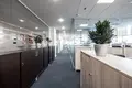 Büro 1 777 m² Moskau, Russland