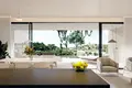 Wohnung 4 zimmer 148 m² Marbella, Spanien
