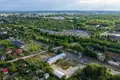 Apartment 7 370 m² Konin, Poland