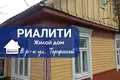 House 86 m² Baranavichy, Belarus