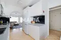 1 bedroom apartment 58 m² Oulun seutukunta, Finland