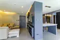 Apartamento 2 habitaciones 69 m² Phuket, Tailandia