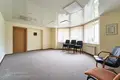 Pomieszczenie biurowe 6 pokojów 113 m² w Mińsk, Białoruś