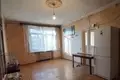 Apartamento 2 habitaciones 50 m² Sievierodonetsk, Ucrania