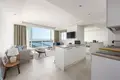Wohnung 2 Schlafzimmer 80 m² Marbella, Spanien