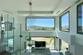 5 bedroom house  Xabia Javea, Spain