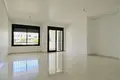 2 bedroom apartment 81 m² Orihuela, Spain