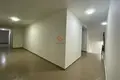 Apartamento 133 m² Tirana, Albania