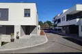 4 bedroom Villa 180 m² Grad Pula, Croatia