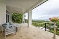 Дом 3 спальни 372 м² Roatan, Гондурас