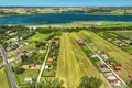 Parcelas 6 166 m² Skotniki Male, Polonia