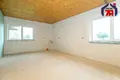 Maison 80 m² Liebiedzieuski siel ski Saviet, Biélorussie