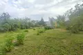 House 54 m² Drackauski sielski Saviet, Belarus