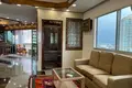 1 bedroom condo 83 m² Na Kluea, Thailand