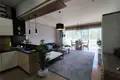 2 bedroom apartment 87 m² Budva, Montenegro