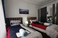 2 bedroom apartment 120 m² Mahmutlar, Turkey