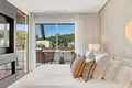 3 bedroom apartment 130 m² Malaga, Spain