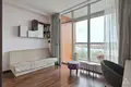 Appartement 5 chambres 134 m² Riga, Lettonie