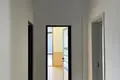 Commercial property 7 rooms 314 m² in Tbilisi, Georgia