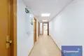 Office 329 m² in Alicante, Spain