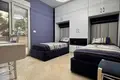 Квартира 1 комната 103 м² Дуррес, Албания