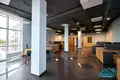 Office 523 m² in Minsk, Belarus