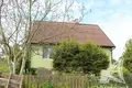 Dom 119 m² Kowerdziaki, Białoruś