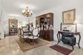 Villa de 9 pièces 213 m² Marbella, Espagne
