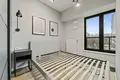 Mieszkanie 2 pokoi 36 m² Warszawa, Polska