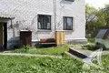 Casa 63 m² Makranski sielski Saviet, Bielorrusia
