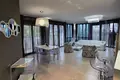 Wohnung 3 Schlafzimmer 140 m² Podgorica, Montenegro