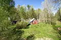 Cottage 1 bedroom 60 m² Lahti sub-region, Finland