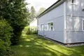 Maison 4 chambres 120 m² Jyvaeskylae sub-region, Finlande