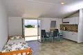 Hotel 456 m² in Malinska, Croatia