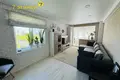 Квартира 4 комнаты 85 м² Минск, Беларусь