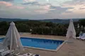 4 bedroom Villa 159 m² Rabac, Croatia