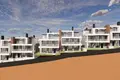 Haus 3 Schlafzimmer 110 m² Neos Marmaras, Griechenland