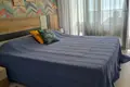 Appartement 2 chambres 103 m² en Benidorm, Espagne