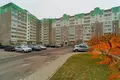 Appartement 3 chambres 69 m² Minsk, Biélorussie