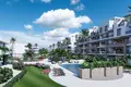 3 bedroom apartment 96 m² Guardamar del Segura, Spain