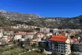 2 room apartment 58 m² Budva, Montenegro