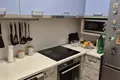 2 bedroom apartment  Montenegro, Montenegro