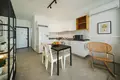 1 bedroom apartment 60 m² Famagusta, Northern Cyprus