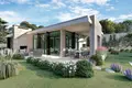 5-Zimmer-Villa 224 m² Bodrum, Türkei