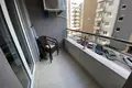 2 room apartment  in Budva, Montenegro