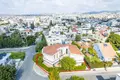 Casa de campo 1 habitación 419 m² Limassol Municipality, Chipre