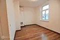 Квартира 3 комнаты 61 м² Рига, Латвия