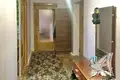 2 room apartment 49 m² Brest, Belarus