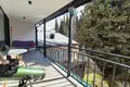 Apartment for rent in Tbilisi, Vera
