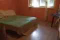 Дом 3 комнаты 65 м² Somogyzsitfa, Венгрия